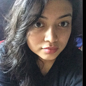 Meet your Posher, Genesis